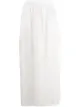 Image 1 of Missoni Mare zigzag pattern skirt