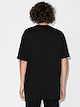 VIVENDII x Homecoming Mind Control graphic-print T-shirt