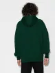 VIVENDII x Homecoming Bring Currency hoodie