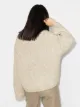 Totême Ravenna roll-neck jumper