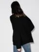 Totême Vinci button-up cardigan
