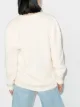 Alessandra Rich floral-embroidered fine-knit jumper