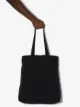 Bottega Veneta tote bag