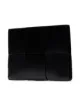 Bottega Veneta Large Scale Intrecciato leather document holder