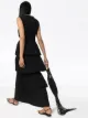 Totême Aramon maxi dress