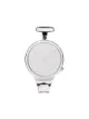 Image 1 of Georg Jensen Vivianna bangle 34mm