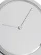 Georg Jensen Vivianna bangle 34mm