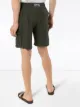 Vilebrequin Baie cargo shorts