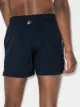 Thom Browne Tricolour trim swim shorts