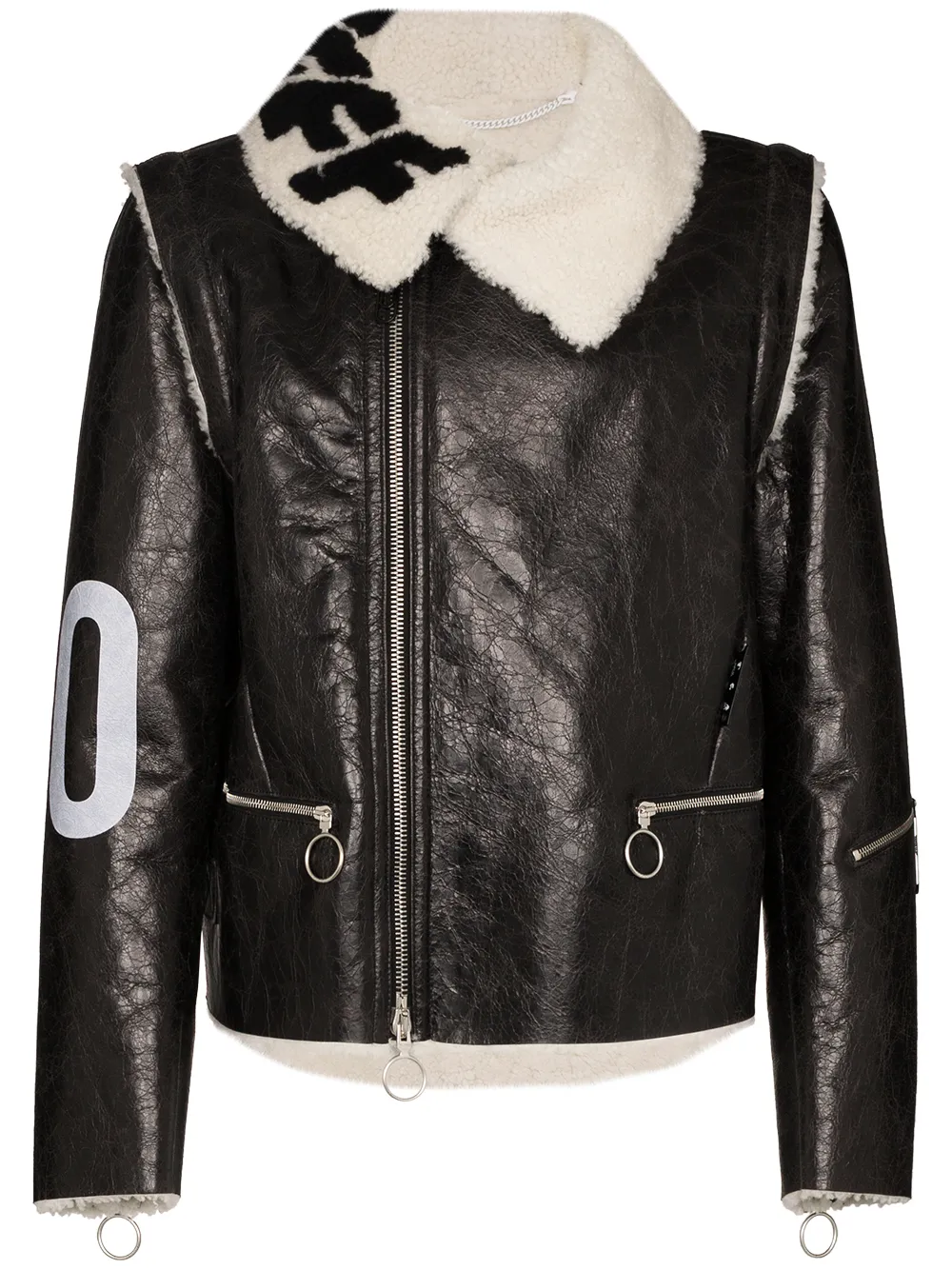 nike half zip dri fit pullover women's