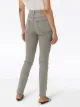 Totême New Standard skinny jeans