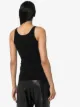 Totême Urda tank top