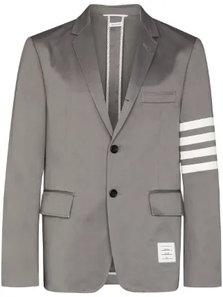 Thom Browne