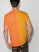 Post-Imperial x Homecoming Ijebu crew neck T-shirt