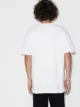 VIVENDII Brain View graphic-print T-shirt
