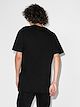 VIVENDII x Homecoming Operation print T-shirt