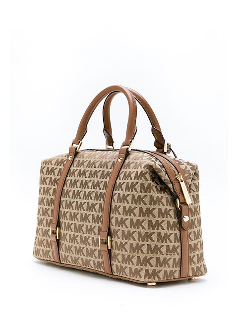 michael kors ginger large