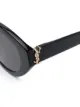 Saint Laurent Eyewear SL M60 sunglasses
