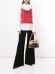 Image 2 of Louis Vuitton 2010 pre-owned Judy PM 2way bag