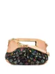 Image 1 of Louis Vuitton 2010 pre-owned Judy PM 2way bag