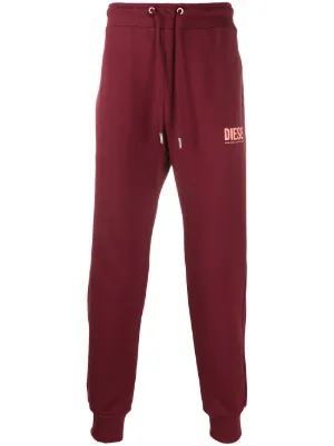 I Love Shark Active Pants Boys Sweatpants