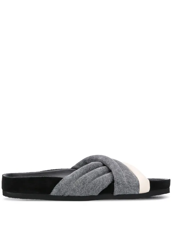 isabel marant holden sandals