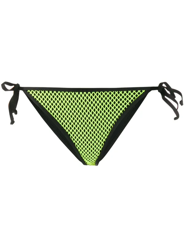 spanx plunge