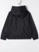 Bild 2 von Moncler Enfant TEEN Regenjacke mit Logo-Print