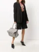 الصورة 2 من Givenchy حقيبة عملية 'باندورا' متوسطة الحجم