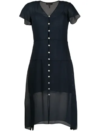 rag & bone mccormick dress