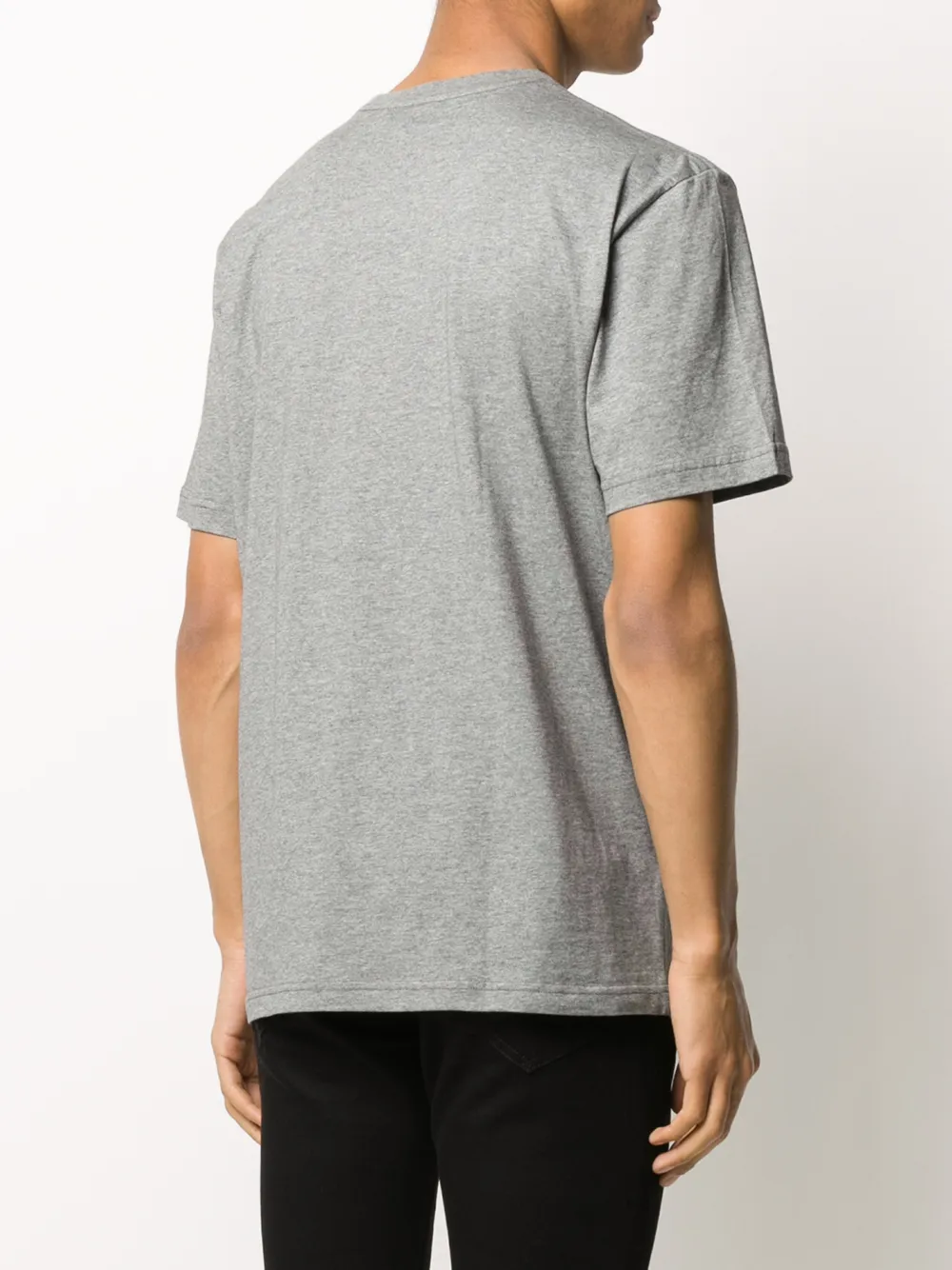 фото Stampd short sleeve t-shirt