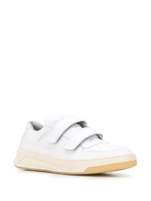 acne studios shoes sale