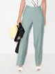 Image 2 of Givenchy tailored wide-leg trousers