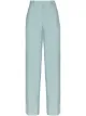 Image 1 of Givenchy tailored wide-leg trousers