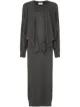 Immagine 1 di Lemaire Vestito midi