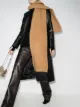 Immagine 2 di Paco Rabanne Sciarpa