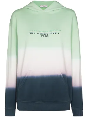 Kapuzensweatshirts für Damen von Givenchy Farfetch Sweatshirts für Damen von Givenchy Farfetch