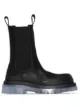 Imagen 1 de Bottega Veneta botas chelsea BV Tire