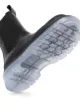 Imagen 2 de Bottega Veneta botas chelsea BV Tire
