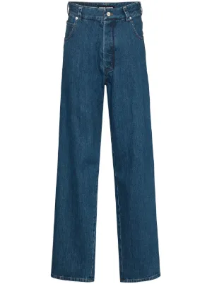 cheap designer jeans womens