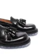 Image 2 of Bottega Veneta BV Stilt loafers