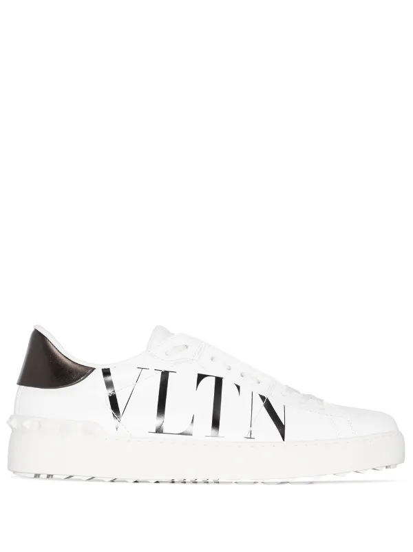vltn scarpe