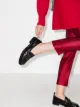 Valentino Garavani Rockstud 30 loafers