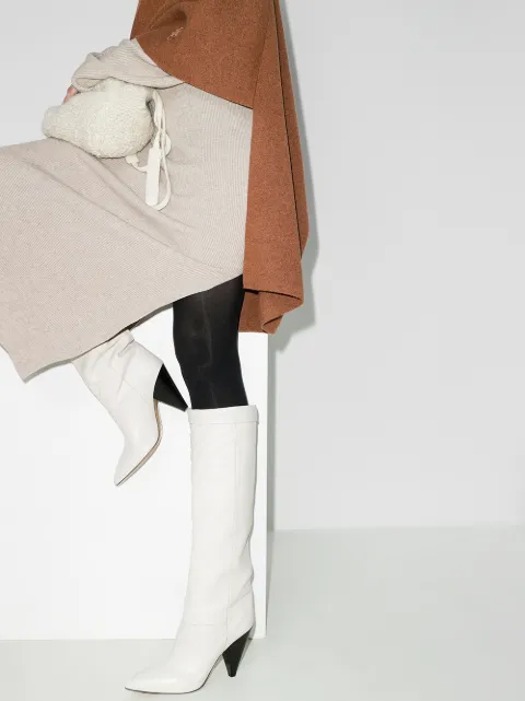 isabel marant loens