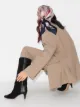 Isabel Marant Leas 75mm panelled boots