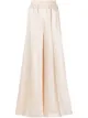 Bild 1 von Palm Angels Satinhose mit weitem Bein