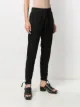 Thom Krom slim fit track pants