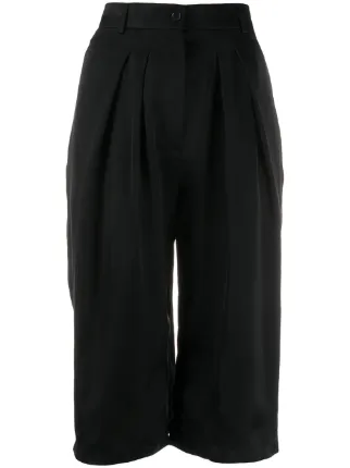 Rochas