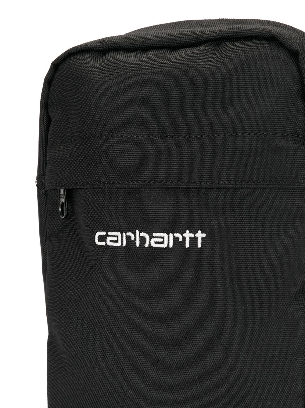 Carhartt Payton Shoulder Pouch In Black