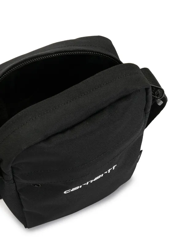 waist bolsa carhartt